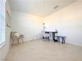 4110 Etna Court - Photo 13