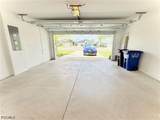 4110 Etna Court - Photo 21