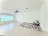 4110 Etna Court - Photo 4