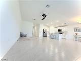 4110 Etna Court - Photo 5