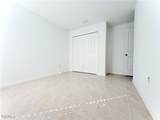 4110 Etna Court - Photo 9