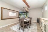 3040 Scarlet Oak Place - Photo 10