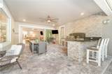 3040 Scarlet Oak Place - Photo 2