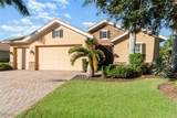 3040 Scarlet Oak Place - Photo 3