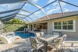 3040 Scarlet Oak Place - Photo 4
