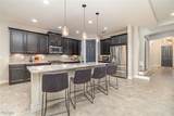 3040 Scarlet Oak Place - Photo 5