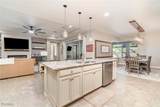 3040 Scarlet Oak Place - Photo 8