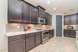 3040 Scarlet Oak Place - Photo 9
