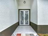3310 61st Street - Photo 10