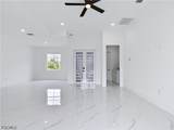 3310 61st Street - Photo 13
