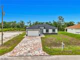 3310 61st Street - Photo 6