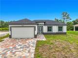 3310 61st Street - Photo 9
