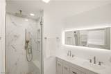 1736 Bonnie Court - Photo 11