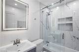 1736 Bonnie Court - Photo 13