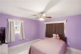 1736 Bonnie Court - Photo 15