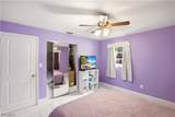 1736 Bonnie Court - Photo 16