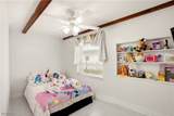 1736 Bonnie Court - Photo 17