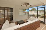1736 Bonnie Court - Photo 19