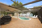 1736 Bonnie Court - Photo 20