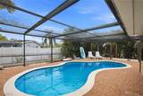 1736 Bonnie Court - Photo 21