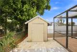 1736 Bonnie Court - Photo 22