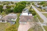 1736 Bonnie Court - Photo 24