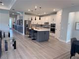 15812 Appalachian Drive - Photo 1