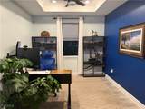 15812 Appalachian Drive - Photo 10