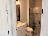 15812 Appalachian Drive - Photo 13