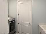 15812 Appalachian Drive - Photo 20