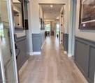 15812 Appalachian Drive - Photo 4