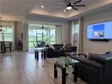 15812 Appalachian Drive - Photo 6