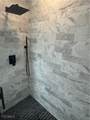 3741 13th Avenue - Photo 11