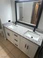 3741 13th Avenue - Photo 12