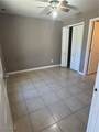 3741 13th Avenue - Photo 13