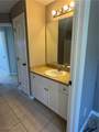 3741 13th Avenue - Photo 15