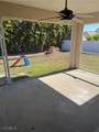 3741 13th Avenue - Photo 17
