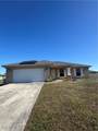 3741 13th Avenue - Photo 21