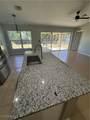 3741 13th Avenue - Photo 5