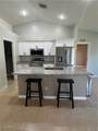 3741 13th Avenue - Photo 6
