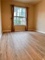 11081 Yellow Poplar Drive - Photo 13