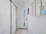 151 Emmett Avenue - Photo 5