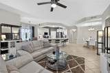 2001 Tarpon Bay Drive - Photo 1