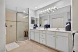 2001 Tarpon Bay Drive - Photo 21