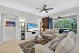 2001 Tarpon Bay Drive - Photo 23