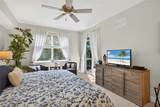 2001 Tarpon Bay Drive - Photo 24