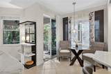 2001 Tarpon Bay Drive - Photo 31