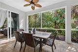 2001 Tarpon Bay Drive - Photo 32