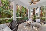 2001 Tarpon Bay Drive - Photo 33