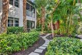 2001 Tarpon Bay Drive - Photo 34